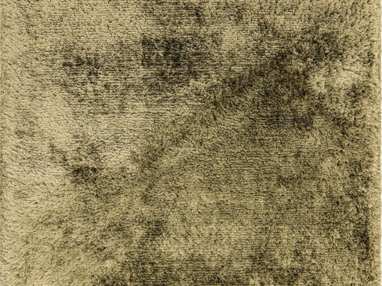 Χαλί Plush Sage Asiatic London 70X140cm
