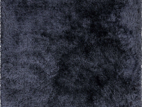 Χαλί Plush Navy Asiatic London 140X200cm