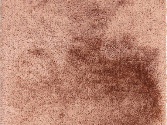 Χαλί Plush Pink Blush Asiatic London 160X230cm