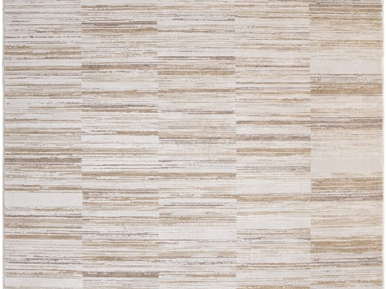 Χαλί Anders AN08 Cream-Brown Asiatic London 120x160cm