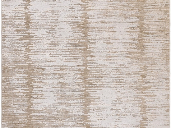 Χαλί Anders AN13 Cream-Brown Asiatic London 120x160cm