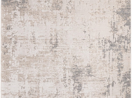 Χαλί Anders AN01 Cream-Grey Asiatic London 160X240cm