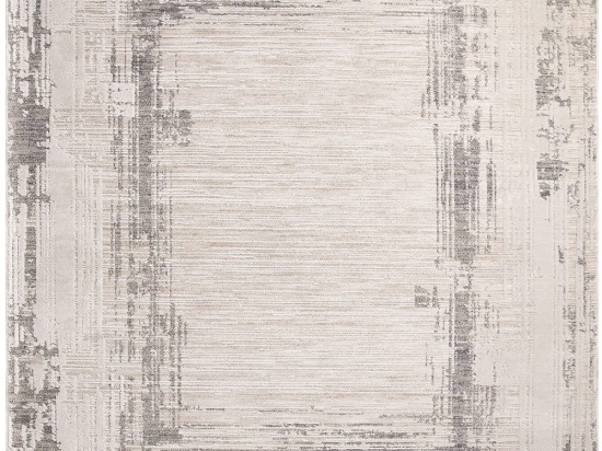 Χαλί Anders AN06 Cream-Grey Asiatic London 160X240cm