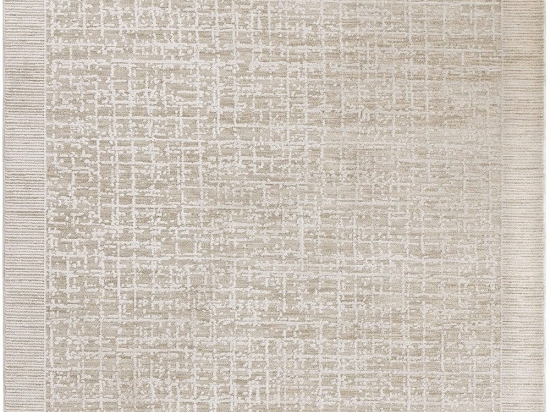 Χαλί Anders AN10 Cream-Beige Asiatic London 160X240cm