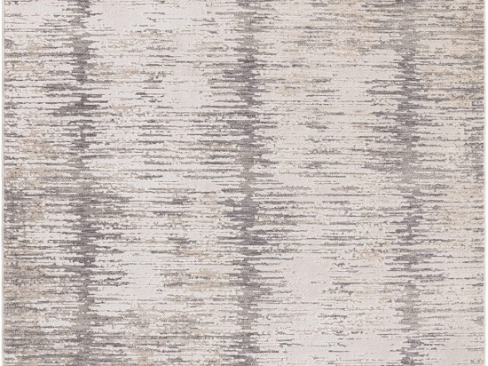 Χαλί Anders AN14 Cream-Grey Asiatic London 160X240cm