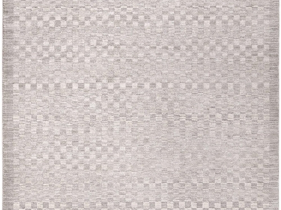 Χαλί Laurent LA02 Cream-Grey Asiatic London 160X240cm