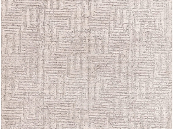 Χαλί Laurent LA05 Cream-Grey Asiatic London 160X240cm