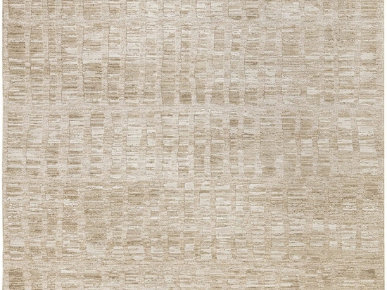 Χαλί Laurent LA07 Beige Asiatic London 160X240cm