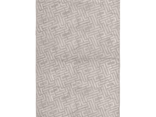 Πετσέτα Θαλάσσης Icon Ammos Feel & Touch Θαλάσσης 90x170cm Polyester-Polyamide