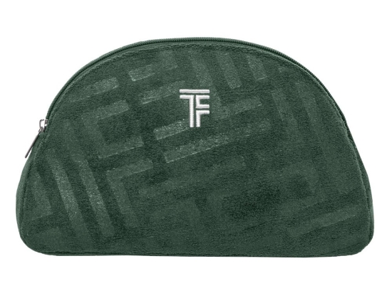 Νεσεσέρ Παραλίας Icon 26x17 Verde Feel & Touch