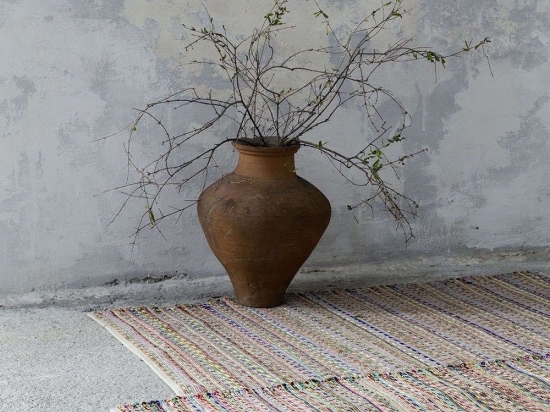 Χαλί Kalifa Nima 60X130cm