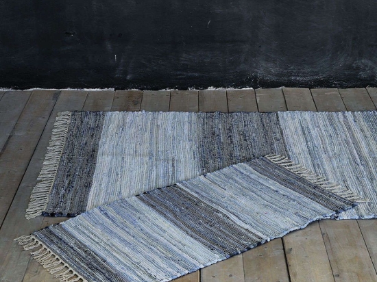Χαλί Jafan Nima 160X230cm