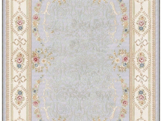Χαλί EEXFAB668 Beige-Rose Conceptum Hypnose 80X150cm