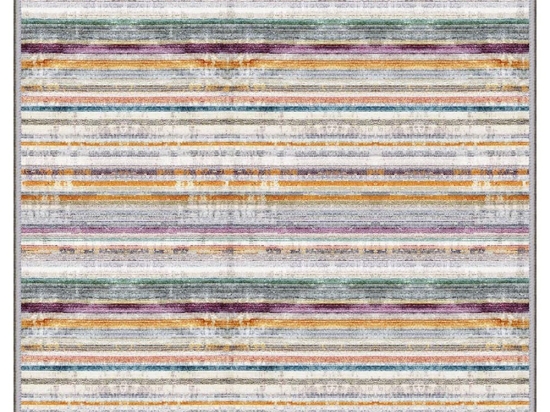 Χαλί Eexfab807 369HFT3245 Multi Conceptum Hypnose 120X180cm