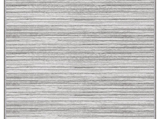 Χαλί Eexfab839 369HFT3567 Grey Conceptum Hypnose 100X200cm