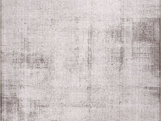 Χαλί Dorian AL 222 473RTP2083 Beige-Grey Conceptum Hypnose 230X330cm