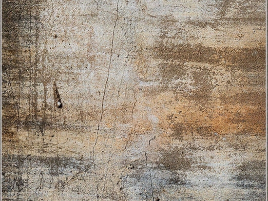 Χαλί CRPT-58 Beige-Gold Conceptum Hypnose 160X230cm