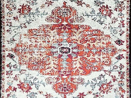 Χαλί Adobe Multi Conceptum Hypnose 200X290cm