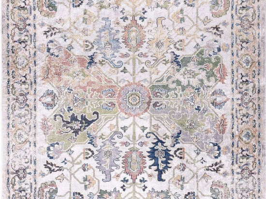 Χαλί 1137 Multi Conceptum Hypnose 160X230cm