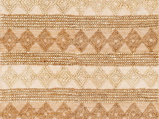 Χαλί 00025A Beige-Camel Conceptum Hypnose 160X240cm
