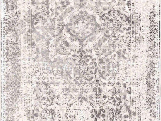 Χαλί WOOSONIL082 Cream-Vision Conceptum Hypnose 160X230cm