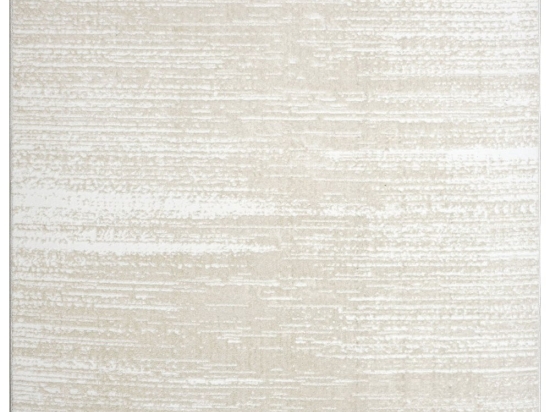 Χαλί Jasmine 1452 204CCL1338 Cream Conceptum Hypnose 80X400cm