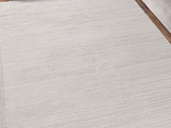 Χαλί Leo 2971 614CCL1829 Cream Conceptum Hypnose 200X290cm