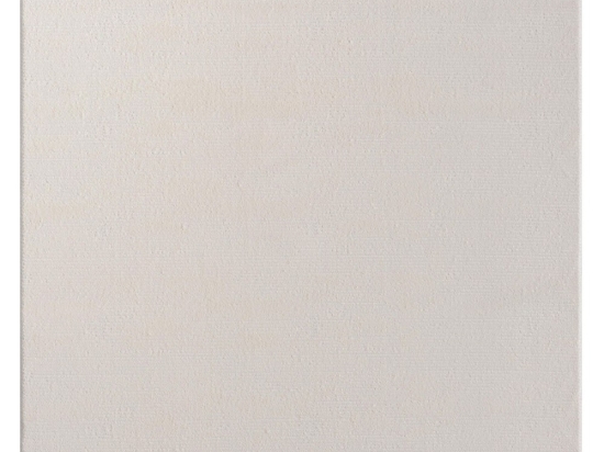Χαλί Larimar 8296 614CCL3897 Cream Conceptum Hypnose 200X290cm