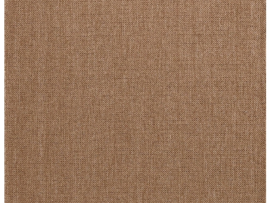 Χαλί 0604 514SRZ1568 Brown Conceptum Hypnose 120X180cm
