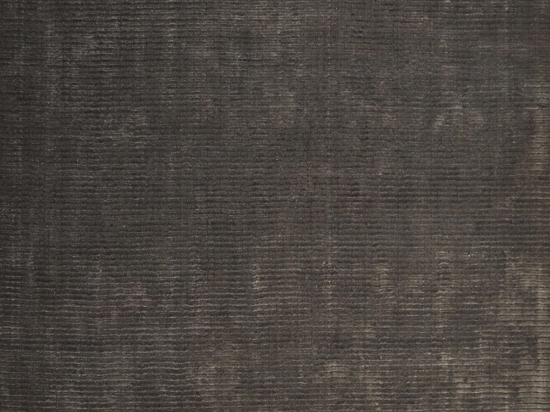 Χαλί Aslanis Aria Brown 65X200cm
