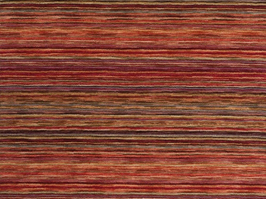 Χαλί Handloom 111 Red Carpet Couture 140X200cm