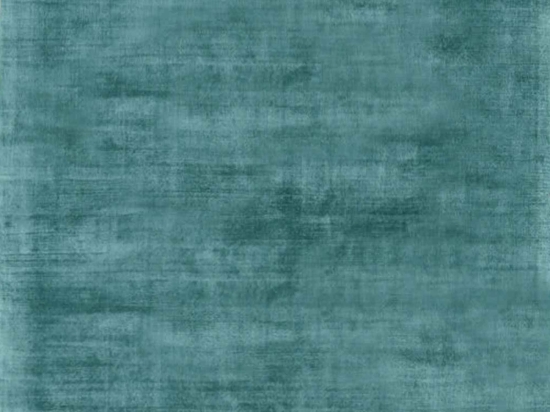 Χαλί Trendy Shiny 80A Carpet Couture 200X300cm