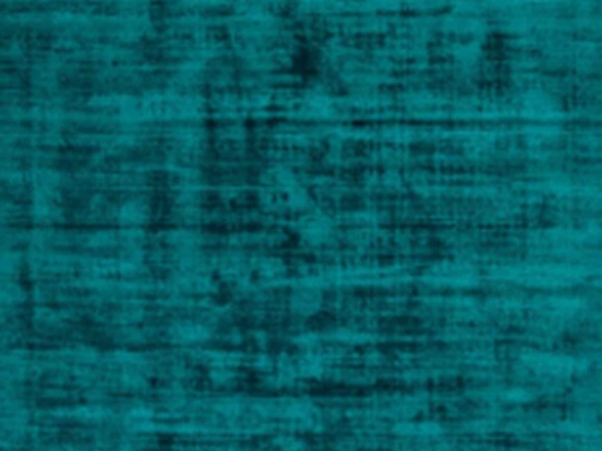 Χαλί Trendy Shiny Ottanio Carpet Couture 160X230cm