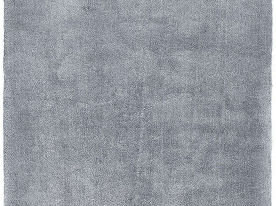 Χαλί Amalia 71301/060 L.Grey Carpet Couture 200X290cm