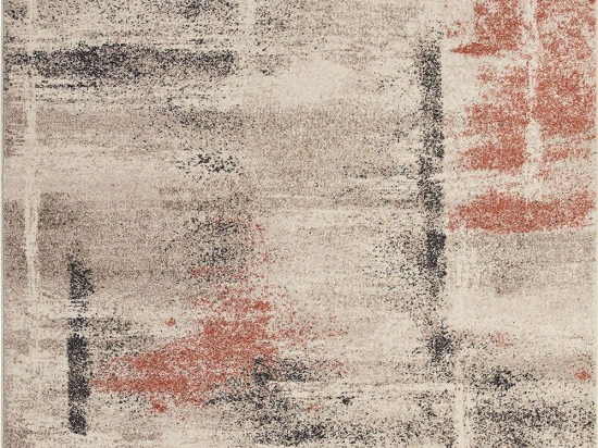 Χαλί Capri 32114/6314  Carpet Couture 160X230cm
