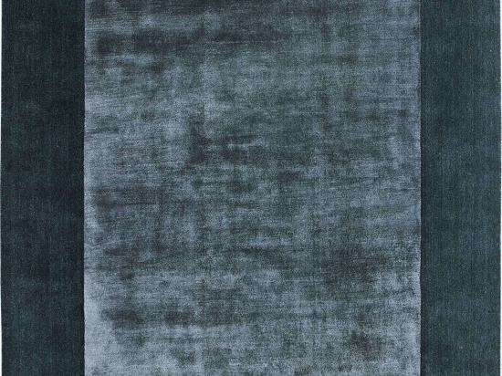 Χαλί Brianne Powder Blue Carpet Couture 160X230cm