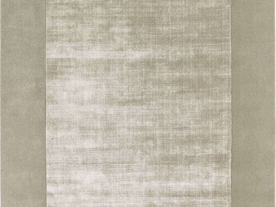 Χαλί Brianne Vetiver Carpet Couture 200X300cm