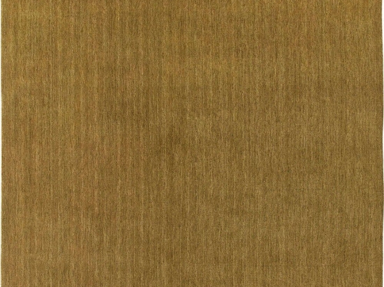 Χαλί Annapurna Gold Carpet Couture 200X300cm
