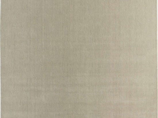 Χαλί Annapurna Vetiver Carpet Couture 200X300cm