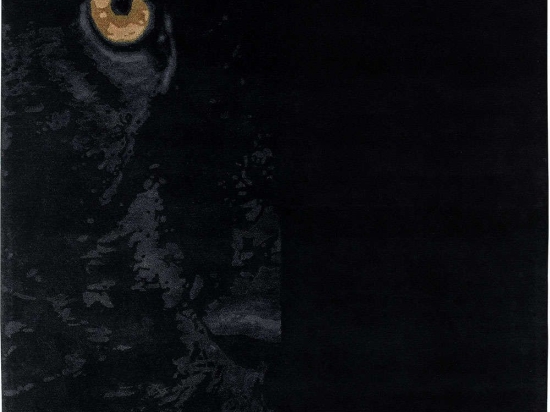 Χαλί Hypnose Carpet Couture 170X240cm