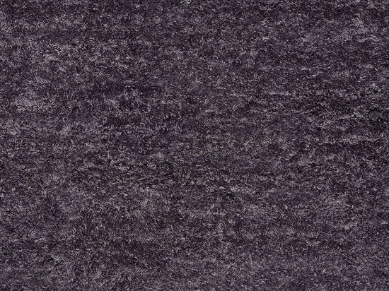 Χαλί Flokati 80062/900 Γκρι Colore Colori 160X230cm