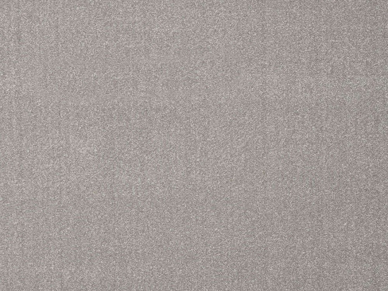 Χαλί Diamond 5309/095 Γκρι Colore Colori 200Χ290cm