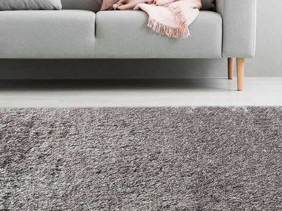 Χαλί Rich 80068/95 Γκρι Colore Colori 300X400cm