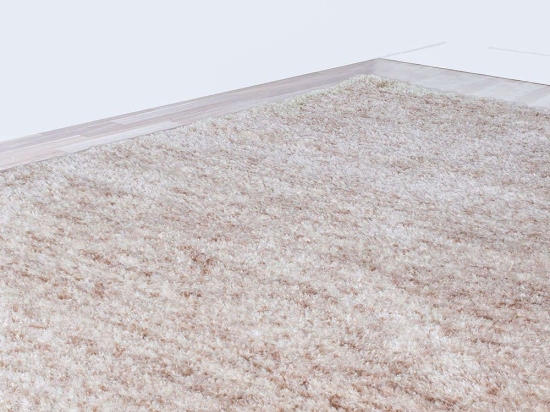 Χαλί Monti 6997/760 Ecru-Beige Colore Colori 200X250cm