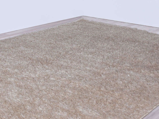 Χαλί Monti 7053/70 Ecru Colore Colori 250X300cm
