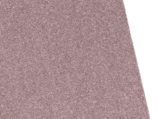 Χαλί Grandeur 12 Lila Colore Colori 210X310cm