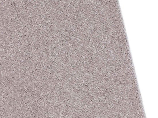 Σετ Χαλιά Κρεβατοκάμαρας 3Τμχ. Grandeur 68 Light Grey Colore Colori ΣΕΤ (2 70x150 & 70x220) Πολυπροπυλένιο