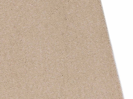 Σετ Χαλιά Κρεβατοκάμαρας 3Τμχ. Grandeur 72 Light Beige Colore Colori SET(2 70X150&70X220) Πολυπροπυλένιο