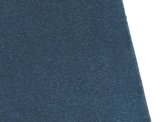 Χαλί Grandeur 85 Navy Colore Colori 210X310cm