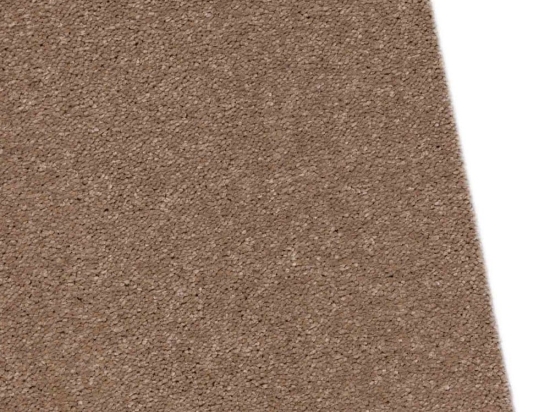 Χαλί Grandeur 92 Brown Colore Colori 200X250cm